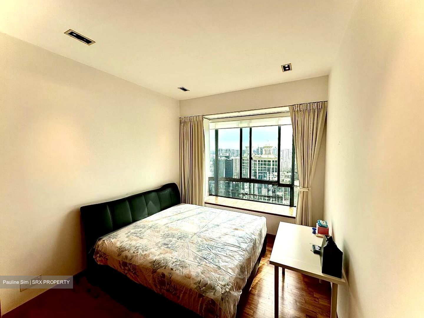 RiverGate (D9), Apartment #499243201